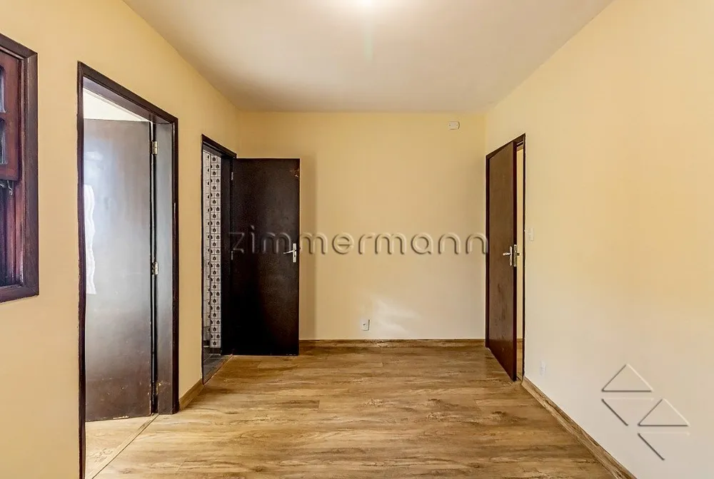 Casa, 4 quartos, 160 m² - Foto 11