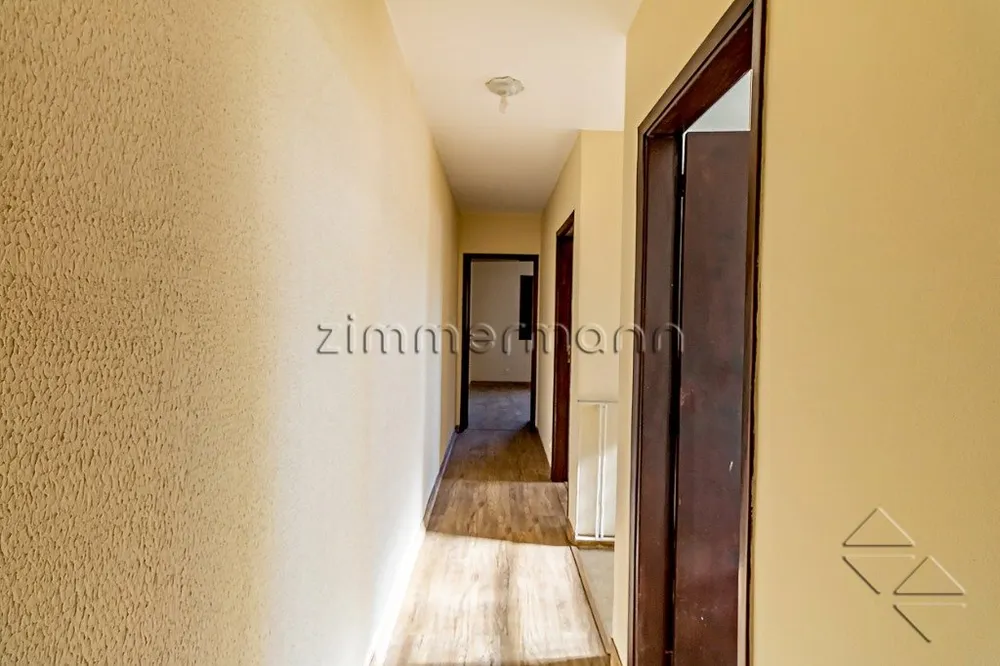 Casa, 4 quartos, 160 m² - Foto 12