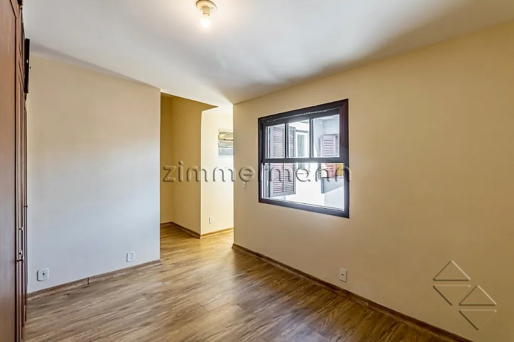 Casa, 4 quartos, 160 m² - Foto 6