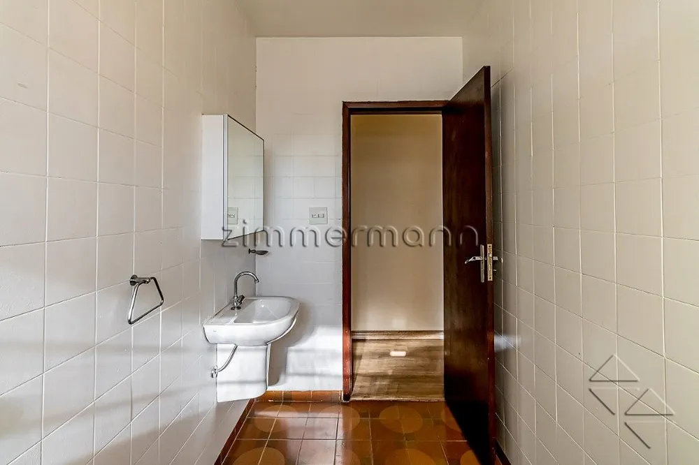 Casa, 4 quartos, 160 m² - Foto 7
