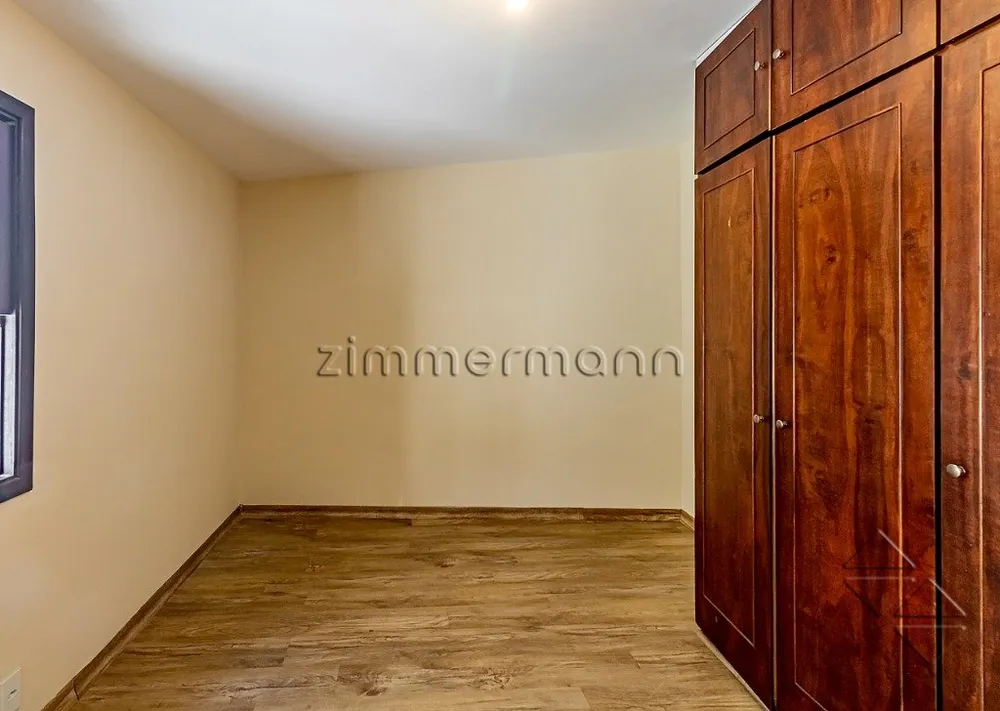 Casa, 4 quartos, 160 m² - Foto 5