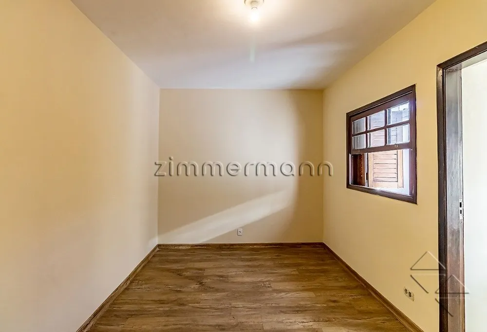 Casa, 4 quartos, 160 m² - Foto 10