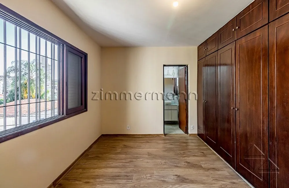 Casa, 4 quartos, 160 m² - Foto 9