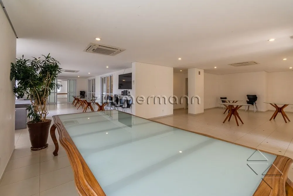 Apartamento, 3 quartos, 138 m² - Foto 5