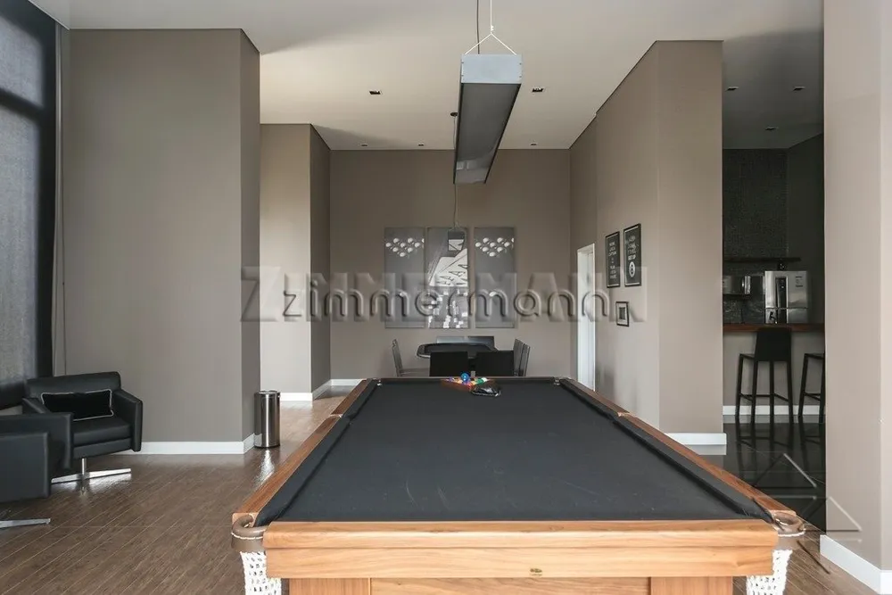 Apartamento, 4 quartos, 158 m² - Foto 6