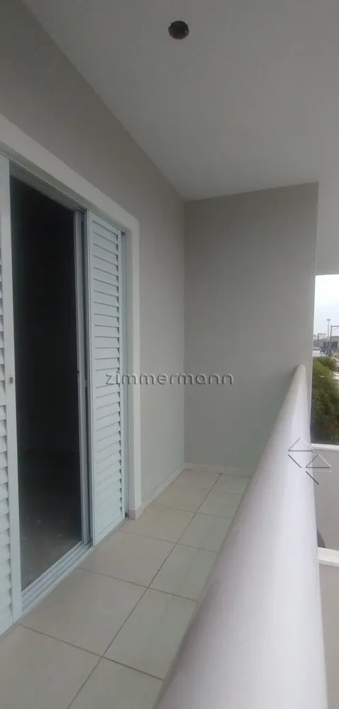 Casa, 3 quartos, 110 m² - Foto 9