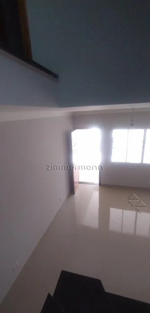 Casa, 3 quartos, 110 m² - Foto 2