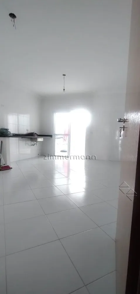 Casa, 3 quartos, 110 m² - Foto 6