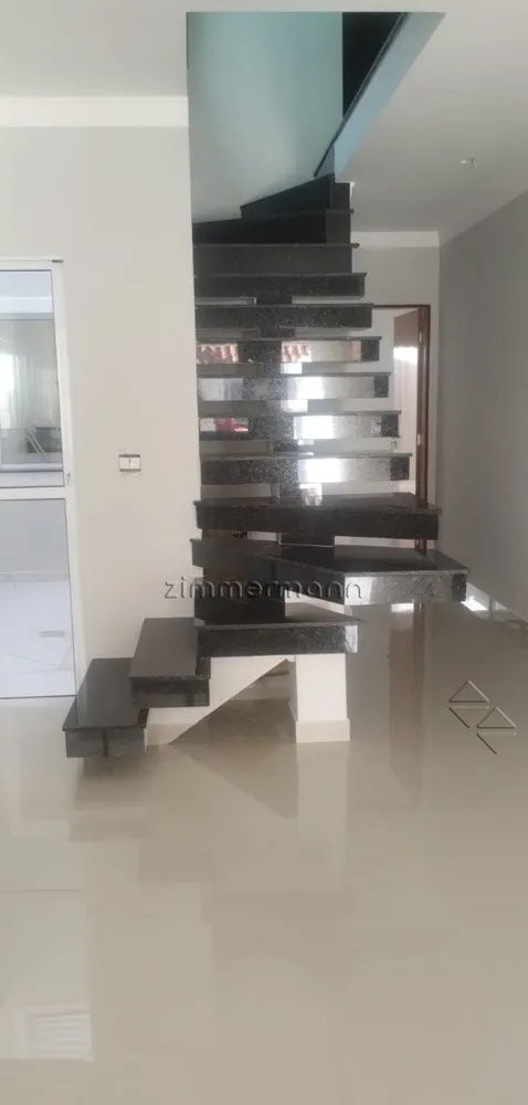Casa, 3 quartos, 110 m² - Foto 5