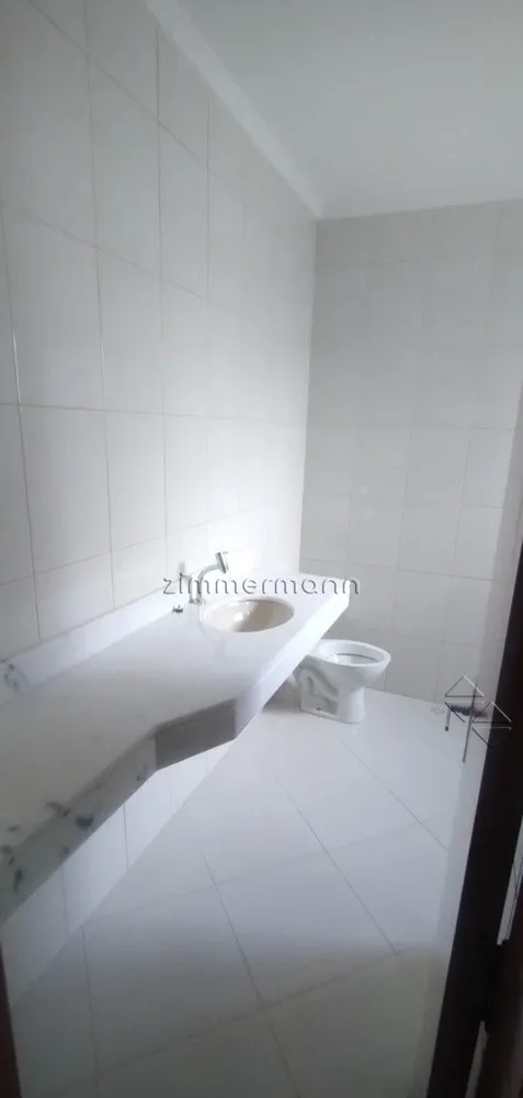 Casa, 3 quartos, 110 m² - Foto 4