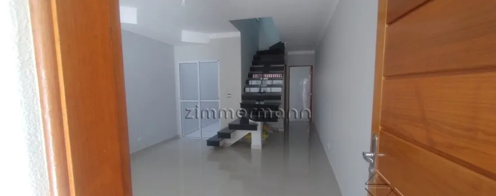 Casa, 3 quartos, 110 m² - Foto 7