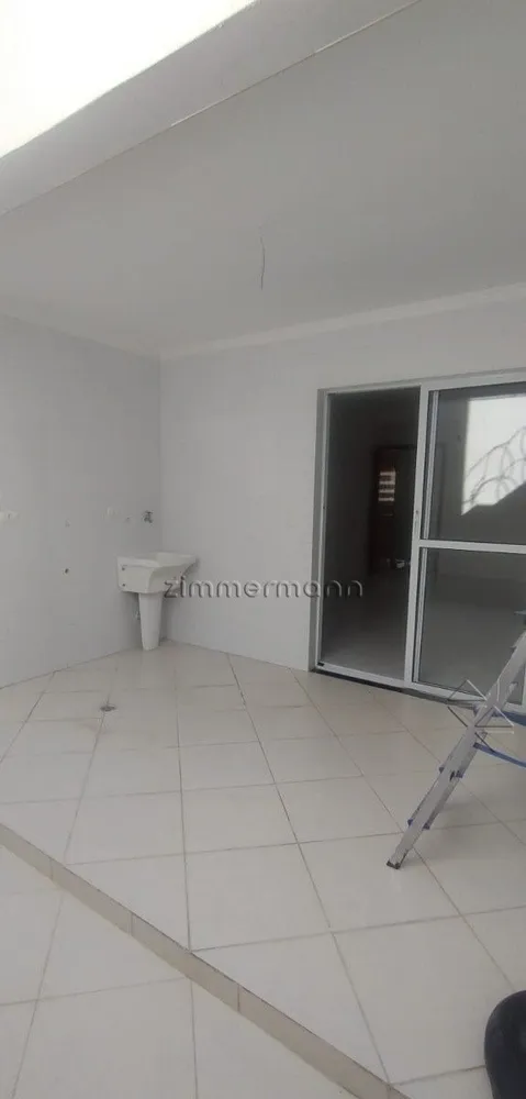 Casa, 3 quartos, 110 m² - Foto 8