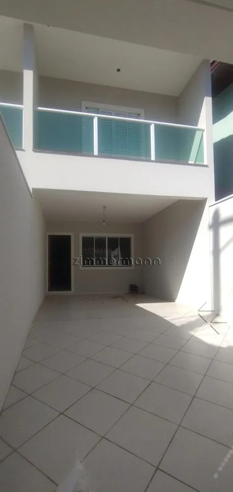 Casa, 3 quartos, 110 m² - Foto 3