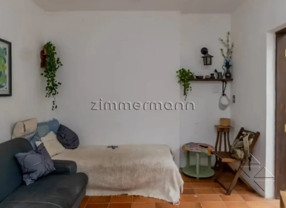 Casa, 4 quartos, 239 m² - Foto 7