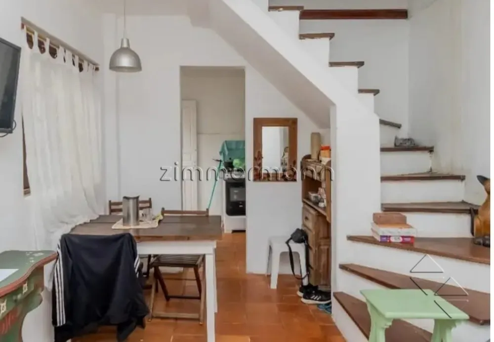 Casa, 4 quartos, 239 m² - Foto 4