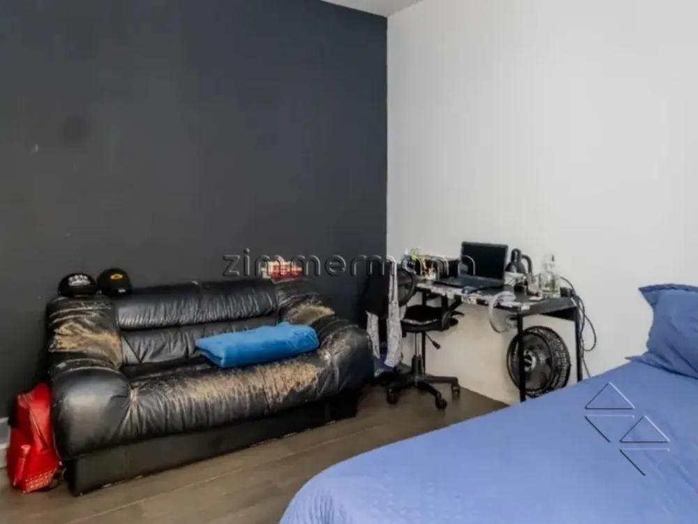 Casa, 4 quartos, 239 m² - Foto 5