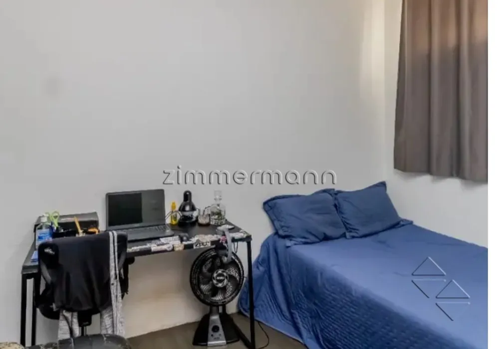Casa, 4 quartos, 239 m² - Foto 4