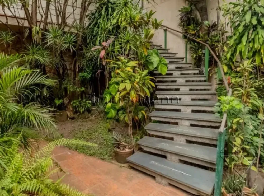 Casa, 4 quartos, 239 m² - Foto 2
