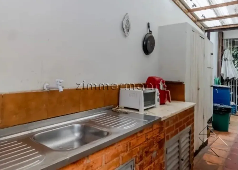 Casa, 4 quartos, 239 m² - Foto 7