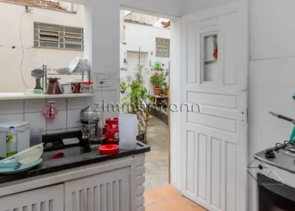 Casa, 4 quartos, 239 m² - Foto 8