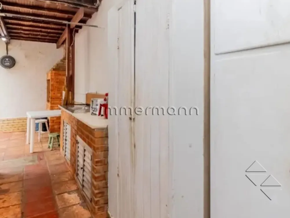 Casa, 4 quartos, 239 m² - Foto 6