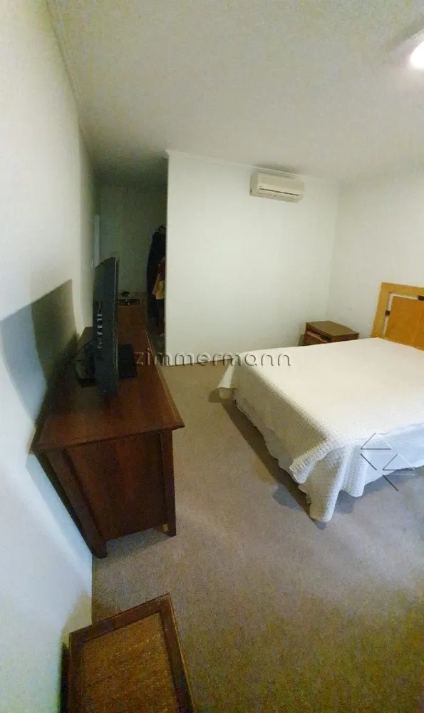 Casa, 3 quartos, 320 m² - Foto 1