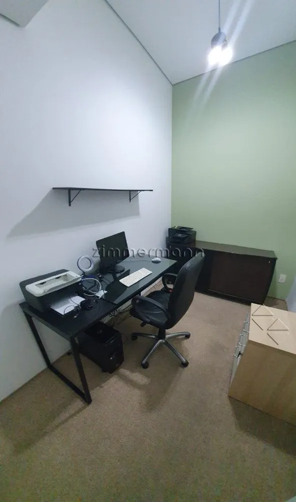Casa, 3 quartos, 320 m² - Foto 3