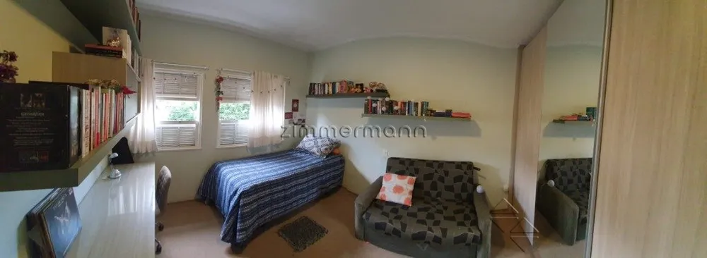 Casa, 3 quartos, 320 m² - Foto 2