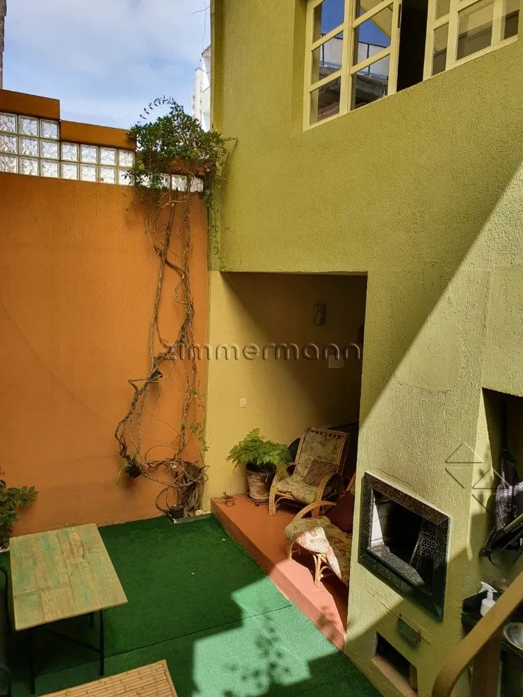 Casa, 3 quartos, 320 m² - Foto 5