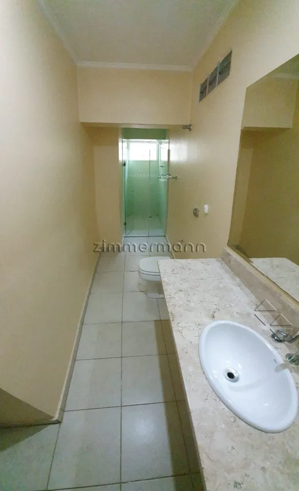 Casa, 3 quartos, 320 m² - Foto 4
