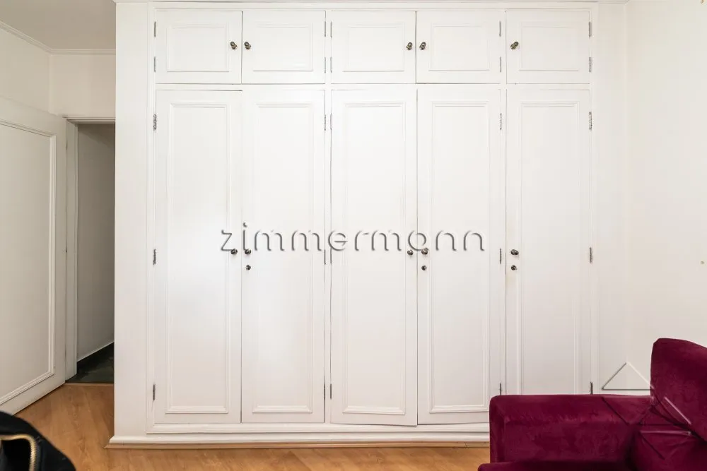 Apartamento, 3 quartos, 104 m² - Foto 6