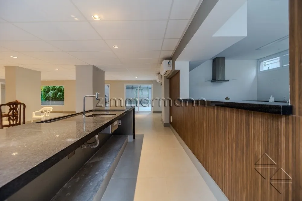 Apartamento, 3 quartos, 104 m² - Foto 11