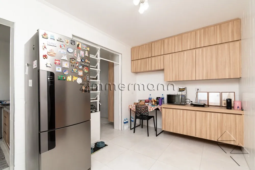 Apartamento, 3 quartos, 104 m² - Foto 7