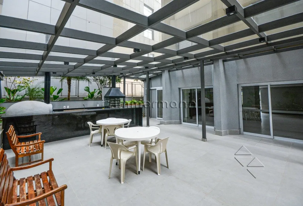 Apartamento, 3 quartos, 104 m² - Foto 8