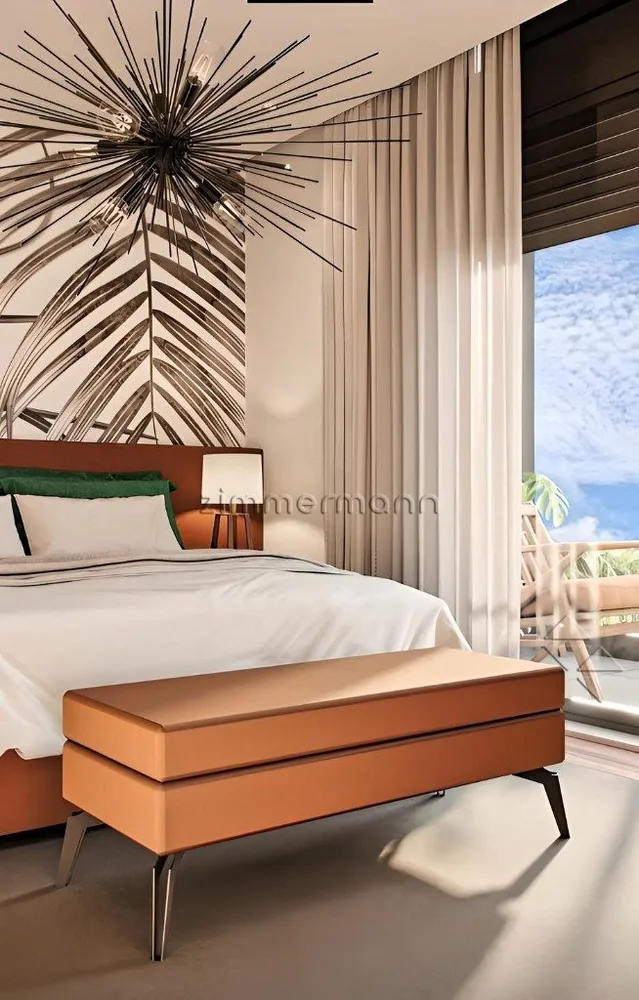 Casa, 4 quartos, 536 m² - Foto 7