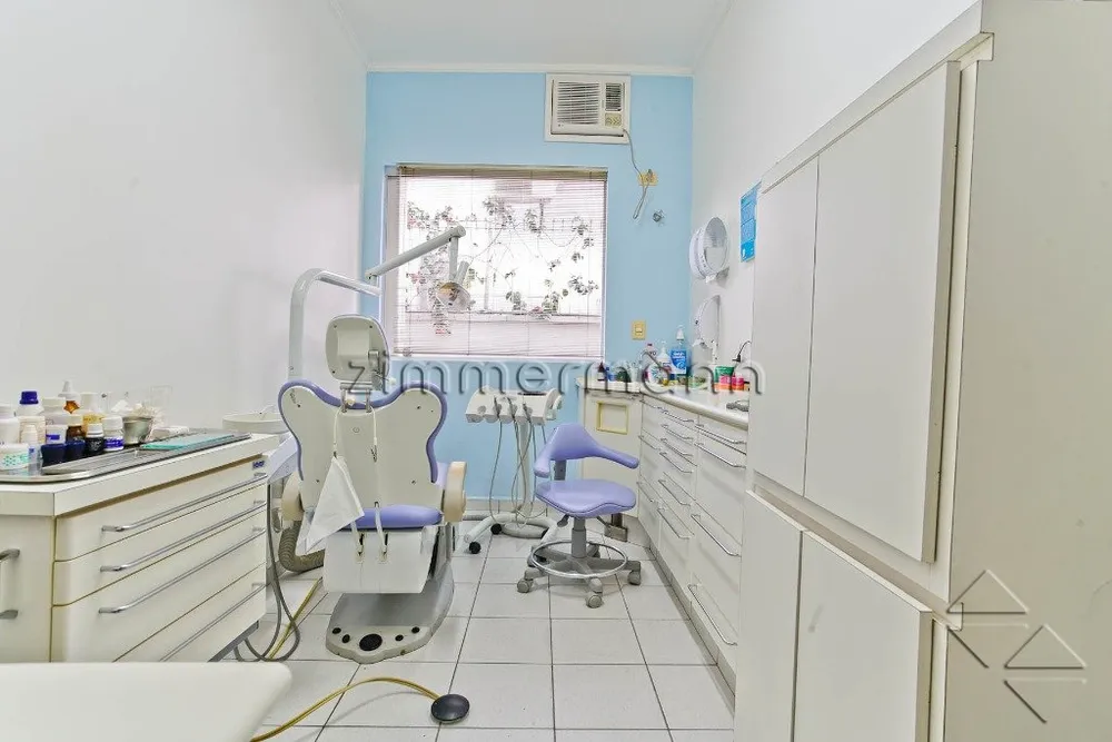 Casa Comercial, 272 m² - Foto 4