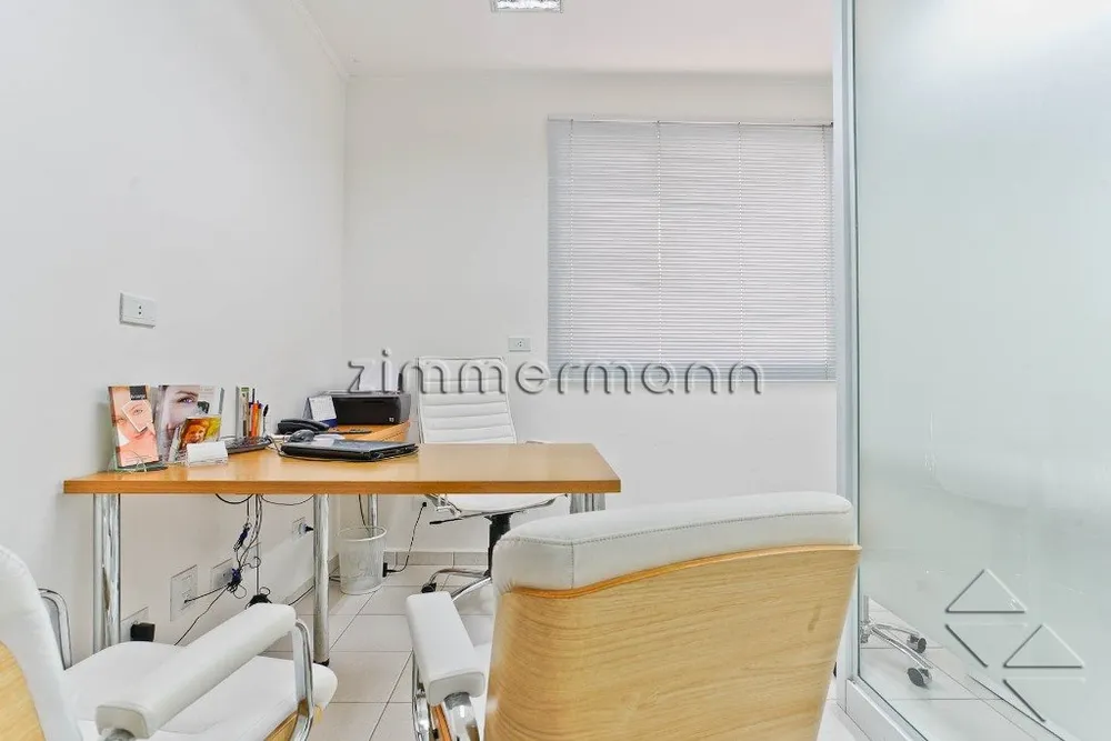 Casa Comercial, 272 m² - Foto 8