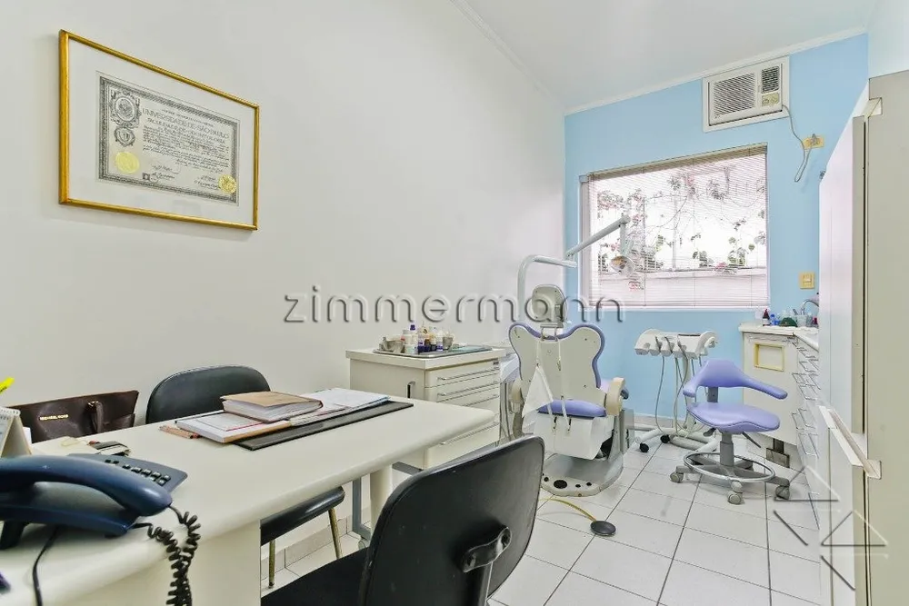 Casa Comercial, 272 m² - Foto 3