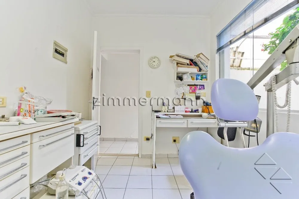 Casa Comercial, 272 m² - Foto 2
