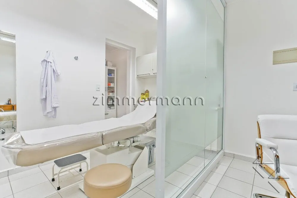 Casa Comercial, 272 m² - Foto 7