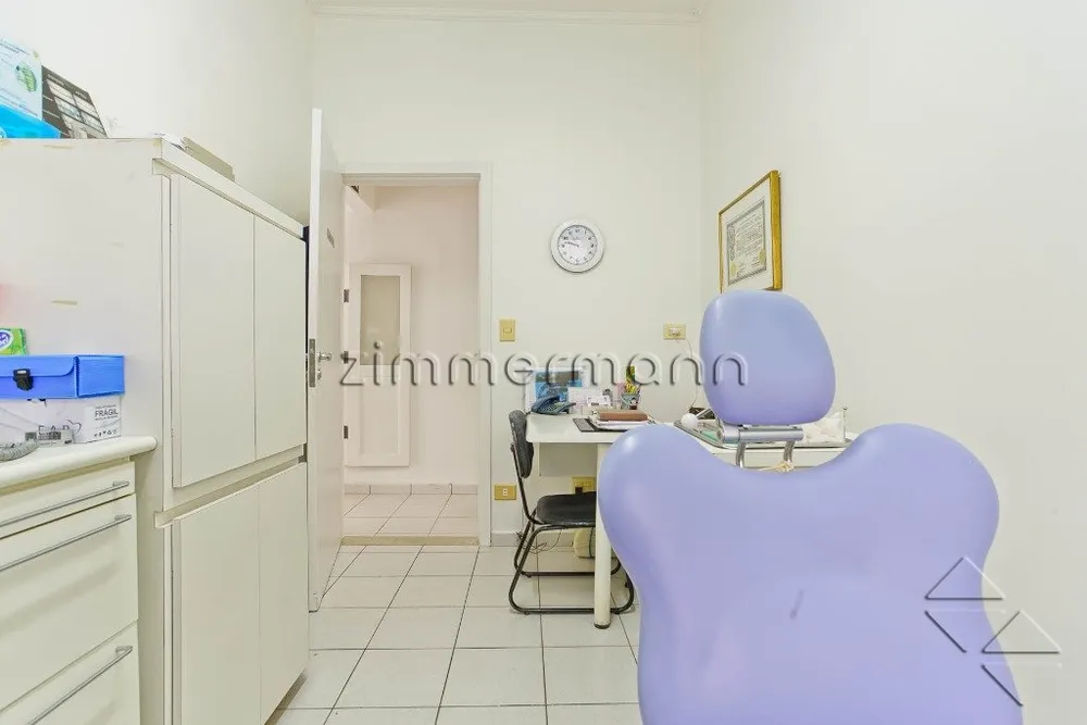 Casa Comercial, 272 m² - Foto 5