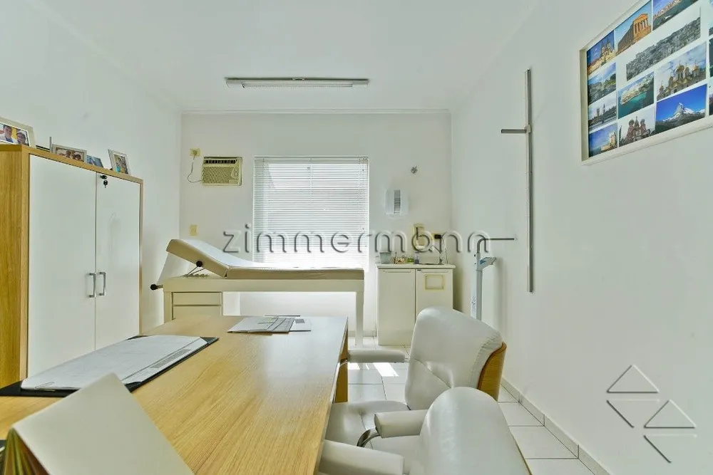 Casa Comercial, 272 m² - Foto 6