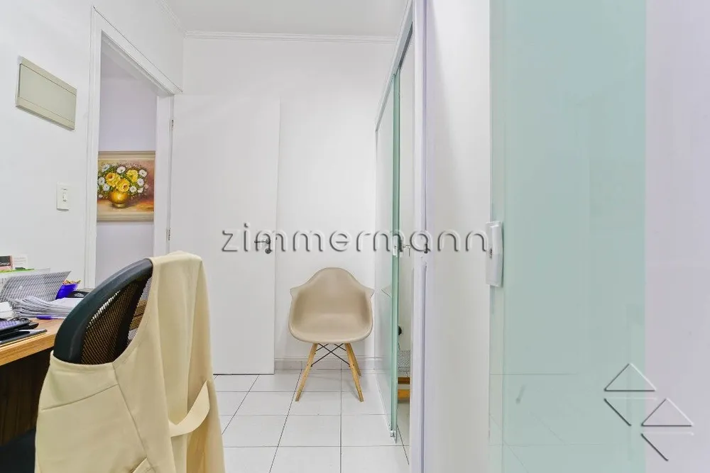 Casa Comercial, 272 m² - Foto 10