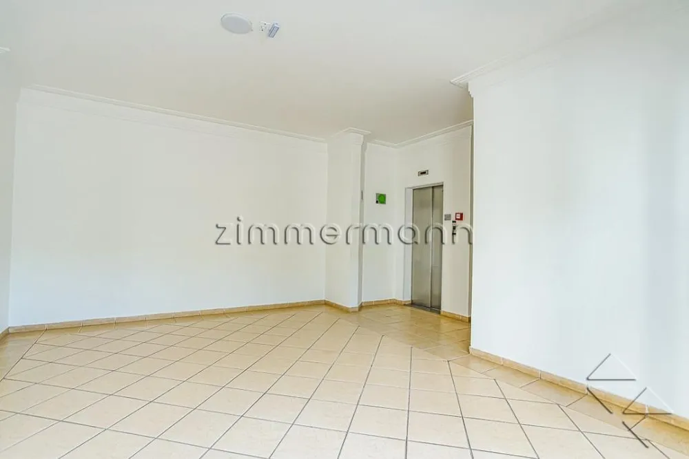 Apartamento, 2 quartos, 68 m² - Foto 3