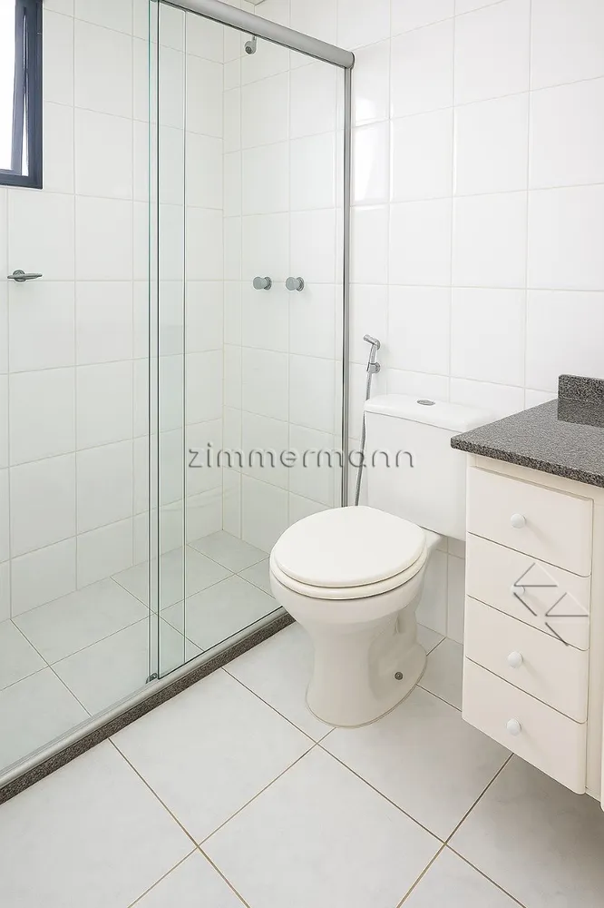 Apartamento, 2 quartos, 68 m² - Foto 1