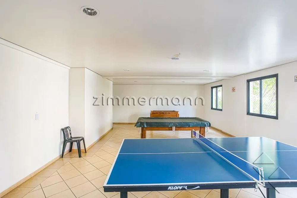 Apartamento, 2 quartos, 68 m² - Foto 2