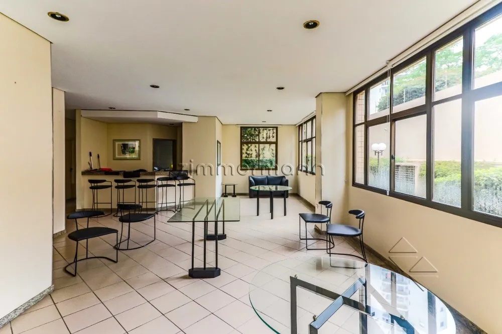 Apartamento, 3 quartos, 96 m² - Foto 6