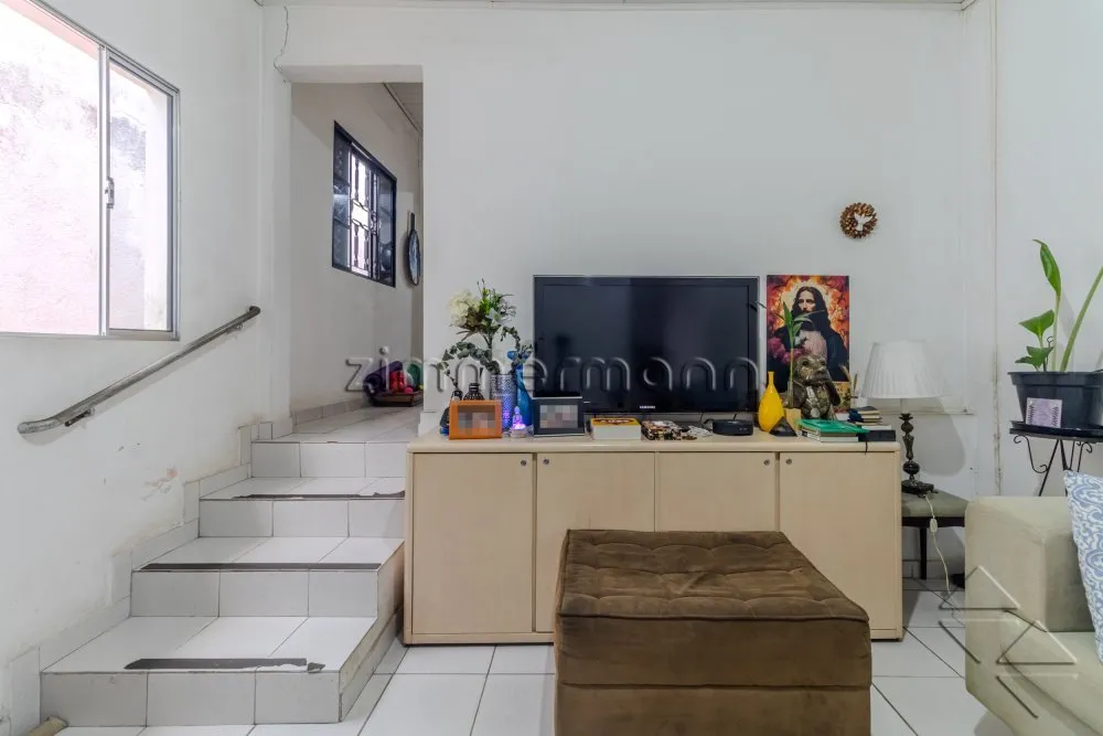 Casa, 3 quartos, 110 m² - Foto 10