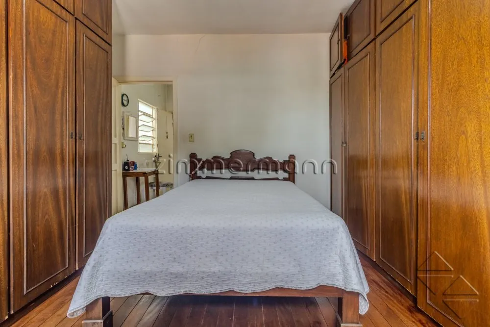 Casa, 3 quartos, 110 m² - Foto 5