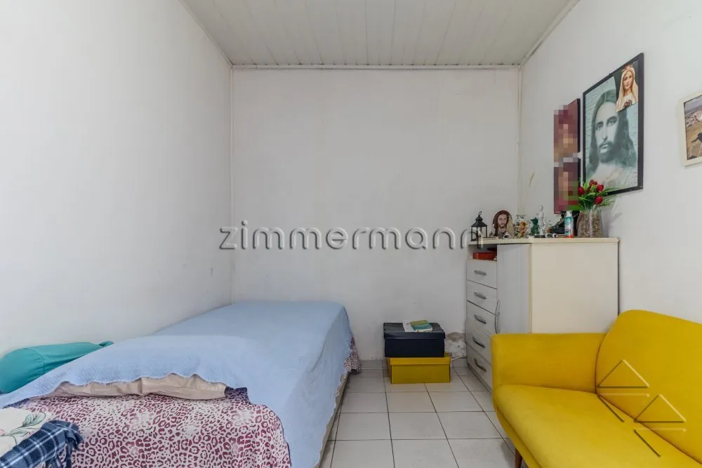 Casa, 3 quartos, 110 m² - Foto 7
